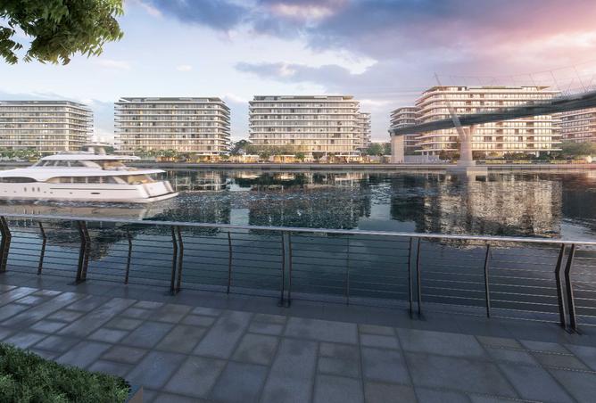 15274497 - Property Main Image