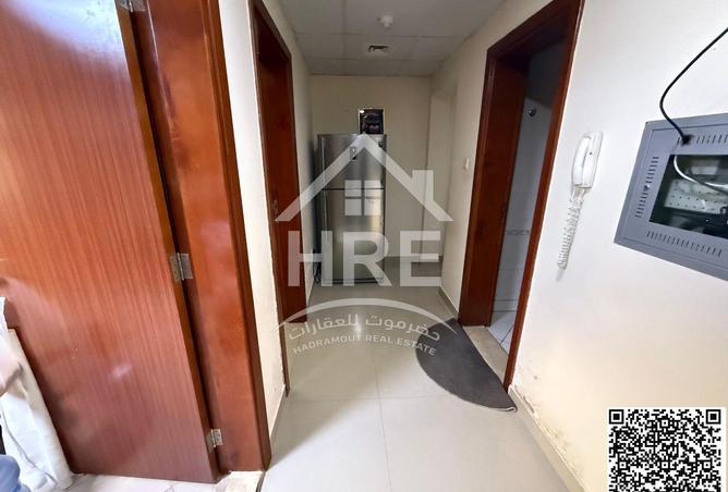 15163351 - Property Main Image