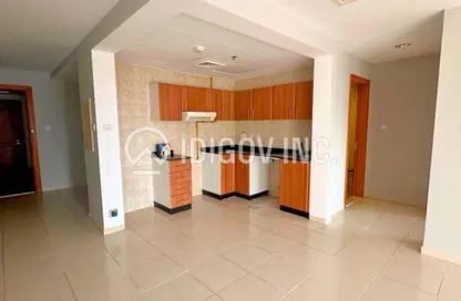 Apartment - 1 Bedroom - 2 Bathrooms for rent in Magnolia 2 - Emirates Gardens 2 - Jumeirah Village Circle - Dubai Apartment - 1 Bedroom - 2 Bathrooms for rent in Magnolia 2 - Emirates Gardens 2 - Jumeirah Village Circle - Dubai