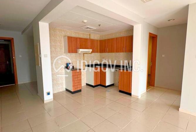 15799644 - Property Main Image