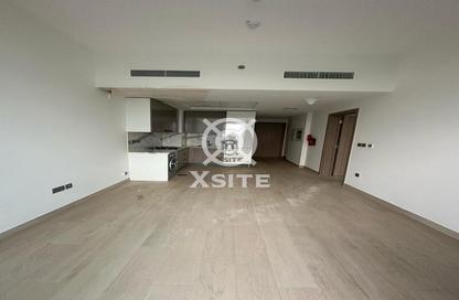 Apartment - 1 Bedroom - 1 Bathroom for rent in AZIZI Riviera - Meydan One - Meydan - Dubai
