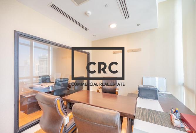 13804635 - Property Main Image