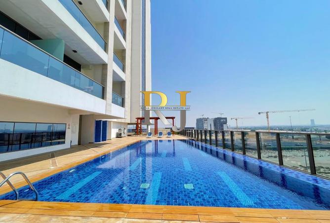 15496119 - الصورة الرئيسية للعقار