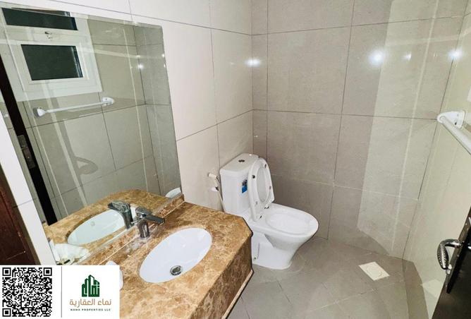 15215391 - Property Image 3