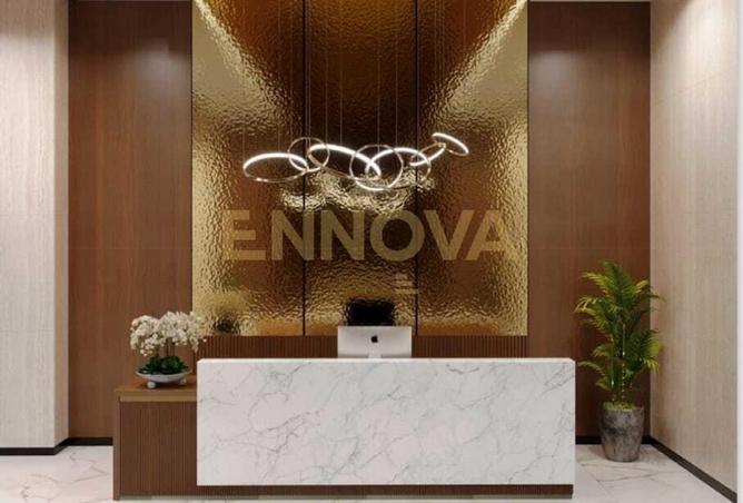 15634110 - Property Main Image