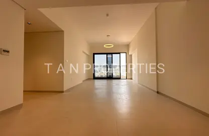 Apartment - 2 Bedrooms - 3 Bathrooms for rent in Oak House Arjan - Arjan - Dubai