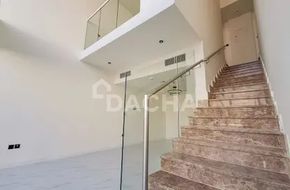 تاون هاوس - 2 غرف نوم - 3 حمامات للبيع في روكان 3 - روكان - دبي لاند - دبي