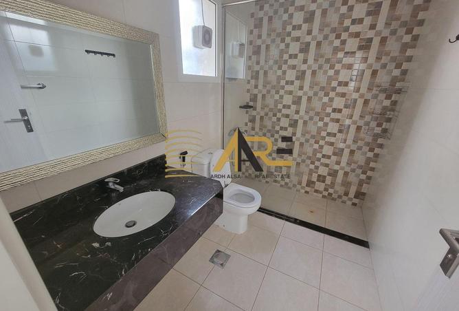 15516907 - Property Image 2