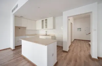 تاون هاوس - 4 غرف نوم - 5 حمامات للايجار في صافي تاون هاوس - تاون سكوير - دبي تاون هاوس - 4 غرف نوم - 5 حمامات للايجار في صافي تاون هاوس - تاون سكوير - دبي