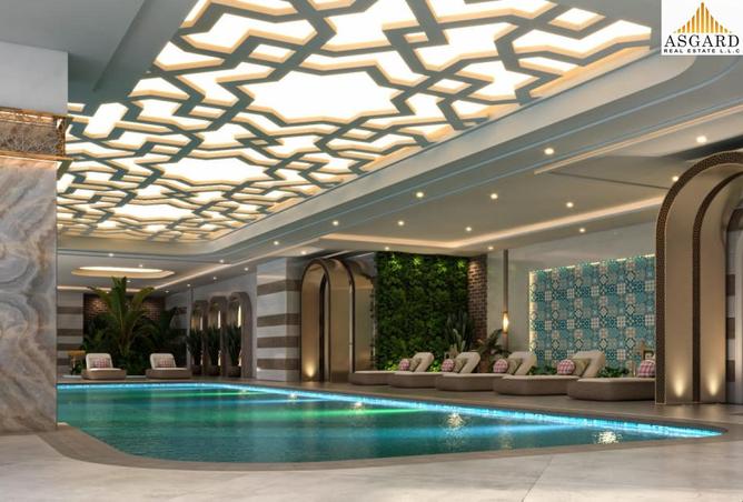 16014052 - الصورة الرئيسية للعقار