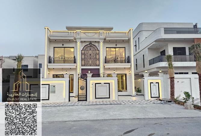 15935150 - Property Main Image