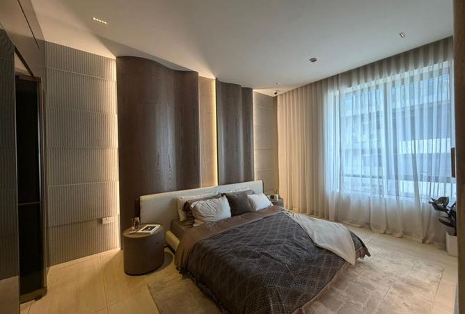 15507340 - Property Image 2