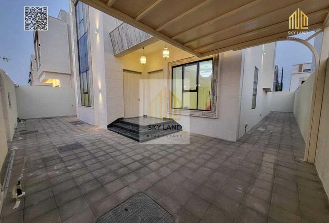 16041596 - Property Image 3