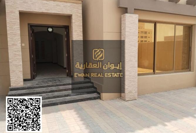 15023226 - Property Main Image