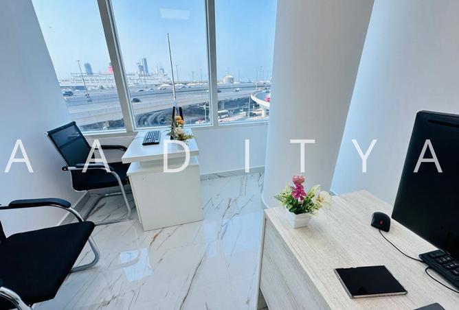 15929354 - Property Main Image