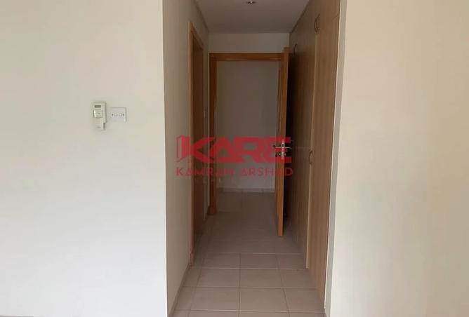 15570518 - Property Image 3