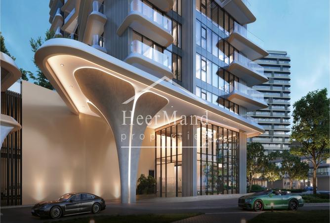 15702441 - الصورة الرئيسية للعقار