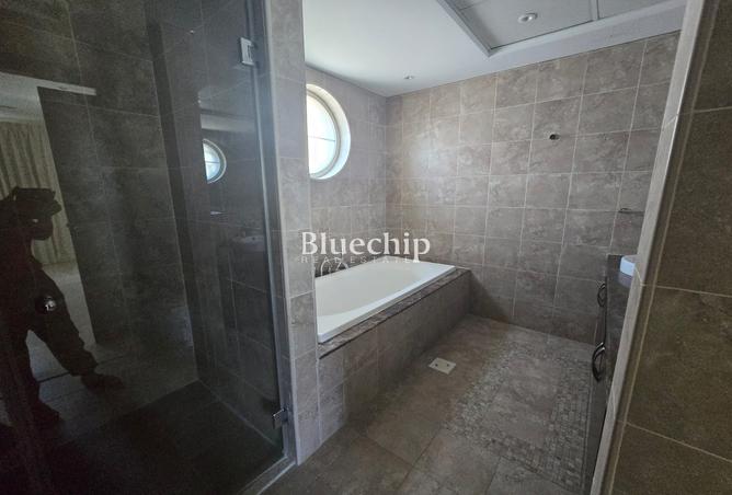 15449274 - Property Image 2