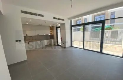Townhouse - 3 Bedrooms - 3 Bathrooms for rent in Ruba - Arabian Ranches 3 - Dubai