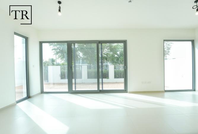 15868997 - صورة العقار 2