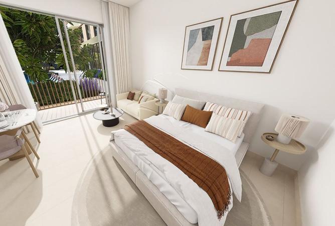 15304179 - Property Image 2