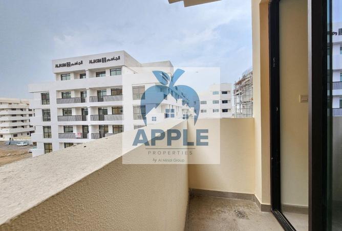 15885311 - الصورة الرئيسية للعقار