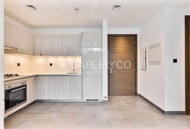 15177512 - Property Image 2