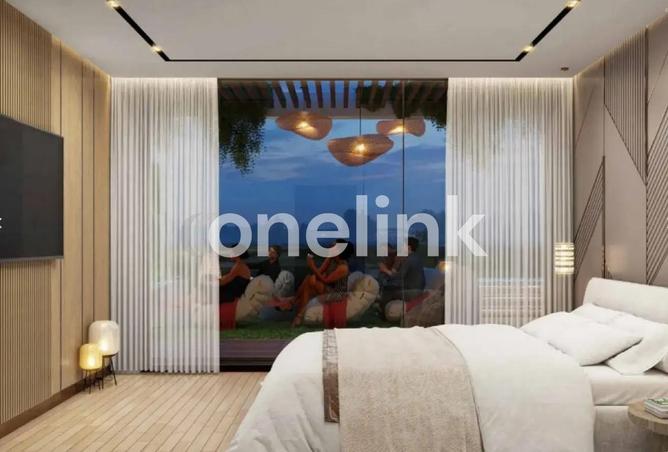 15714876 - صورة العقار 3