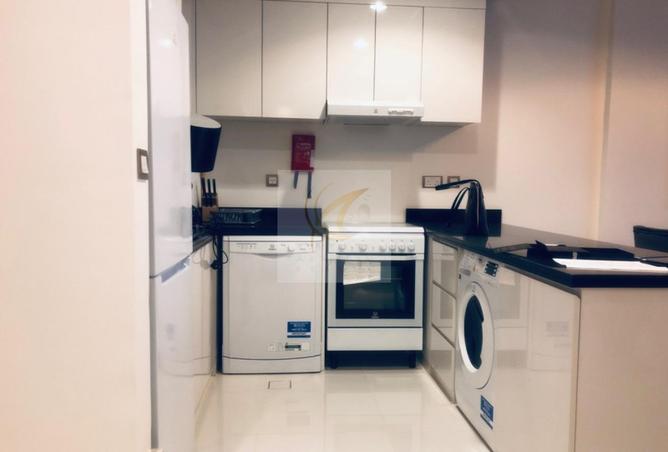 15443194 - Property Image 3