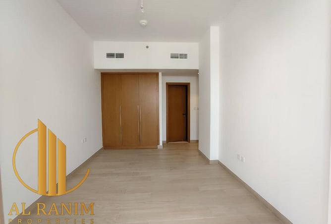 15854881 - Property Image 3