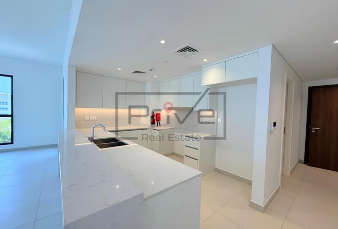 15507103 - Property Image 3