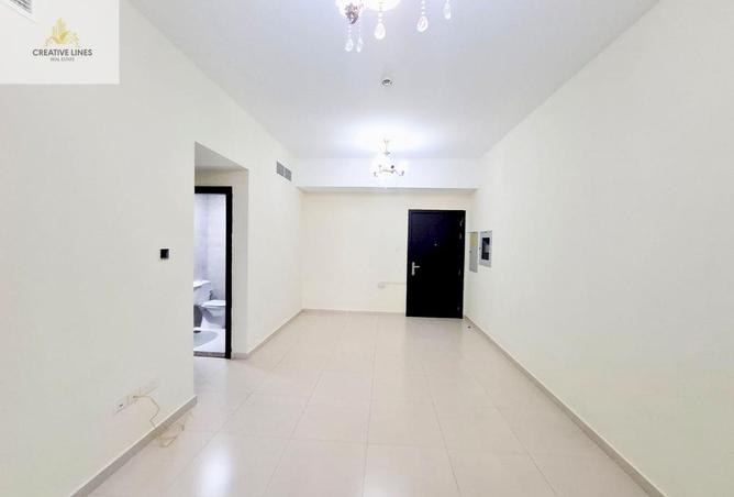 15462404 - Property Image 2