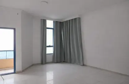 Apartment - 2 Bedrooms - 3 Bathrooms for sale in Al Khor Tower B3 - Al Khail Towers - Ajman Downtown - Ajman