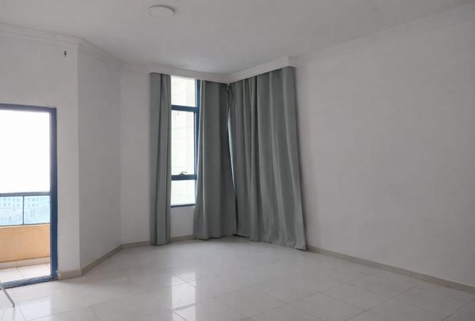 15945985 - Property Main Image