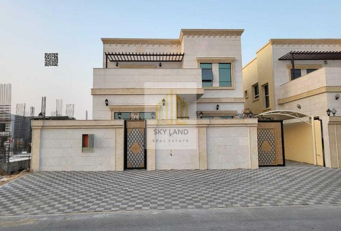 15474036 - صورة العقار 2