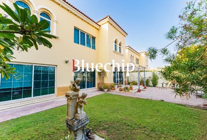 15787452 - Property Image 2