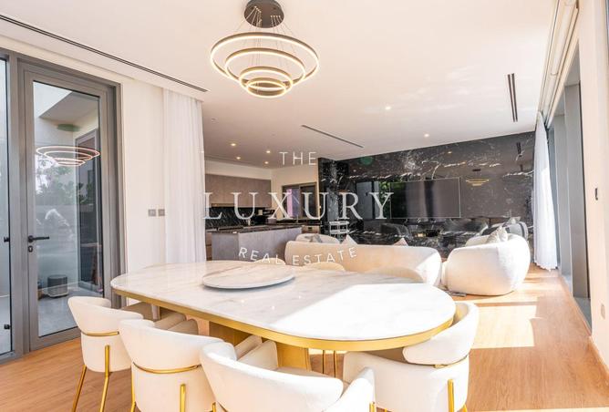 15910225 - Property Image 3