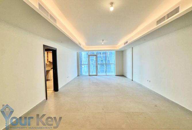 15863981 - صورة العقار 3