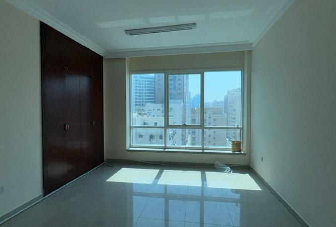 15286924 - صورة العقار 2