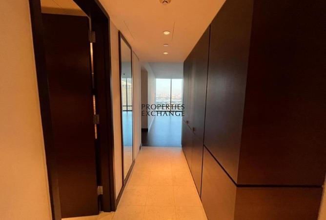 15500602 - صورة العقار 3