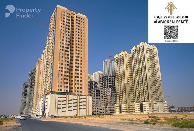 15229542 - Property Main Image