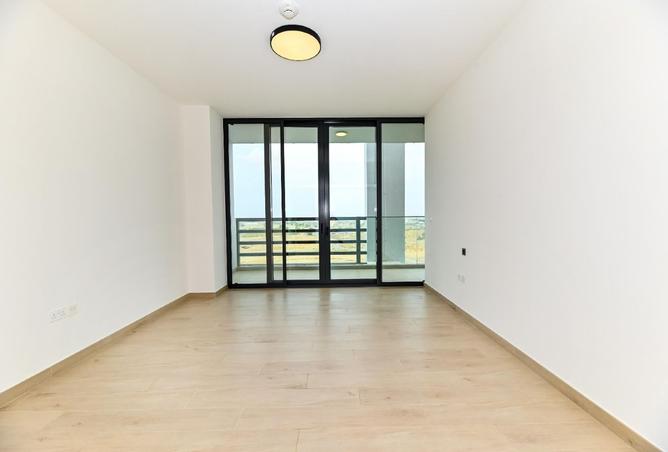 15971672 - Property Image 3