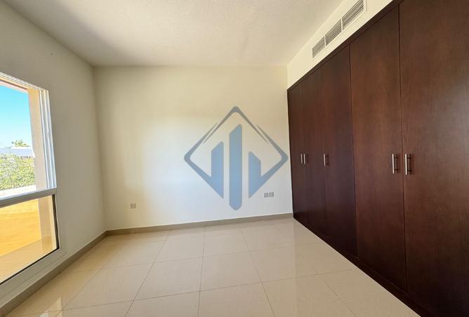 14518145 - صورة العقار 2