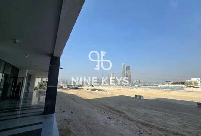 16012810 - صورة العقار 2