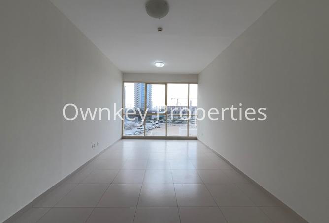 15960144 - Property Main Image