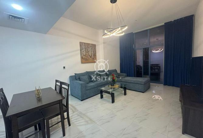 15497631 - الصورة الرئيسية للعقار