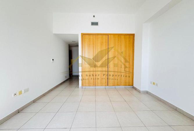 15981496 - Property Image 3