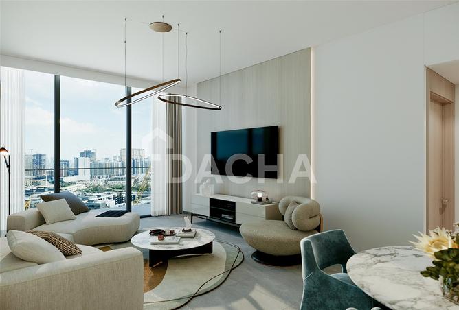 15505665 - Property Image 3