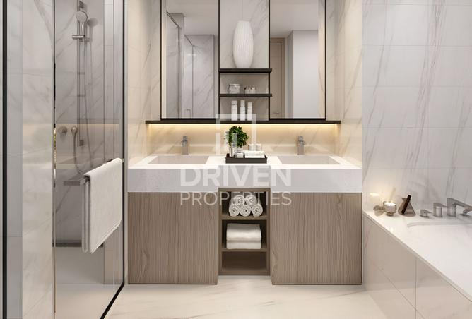 15999067 - Property Image 3