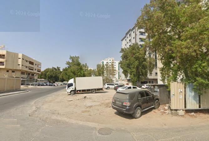 15942776 - Property Image 3